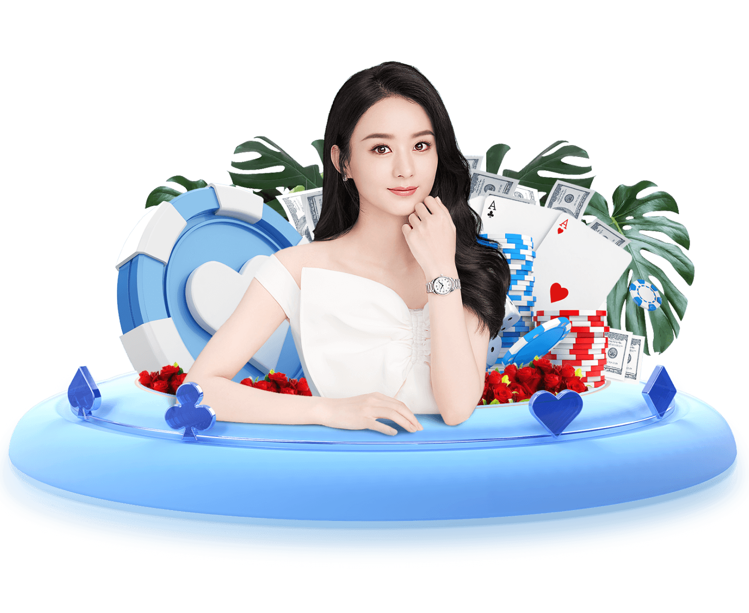 利物浦 vs 热刺